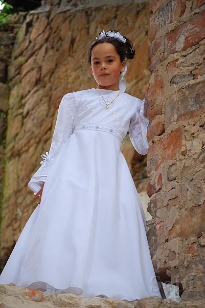 sara (22).JPG